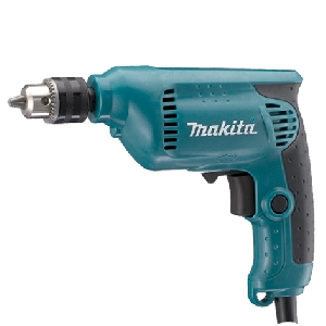 makita-matkap-6412[0]